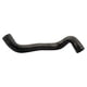 thumbnail image 1 of Manguera de RADIADOR INFERIOR KEEP ON GREEN Megane 2006 al 2010 L4 2.0L, 1 of 3