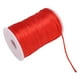 thumbnail image 4 of Cordón de Anudado Chino Trenzado Suave ANGGREK 6 Colores Para La Fabricación de joyas, 4 of 8
