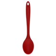 thumbnail image 1 of 3 Unidades Cucharas De Silicona Para Sopa De Cucharón Utensilios No Stic, 1 of 8
