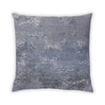 thumbnail image 2 of Ahgly Company Indoor Square Mid-Century Modern Throw Pillow, 18 inch by 18 inch, 2 of 6