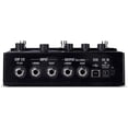 thumbnail image 3 of Line 6 Hx Stomp Negro Pedal De Guitarra LINE 6 HXSTOMPBLACK, 3 of 5
