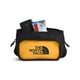 thumbnail image 5 of Riñonera THE NORTH FACE Explore Hip, 3 L, Summit Gold/TNF Bla, 5 of 6