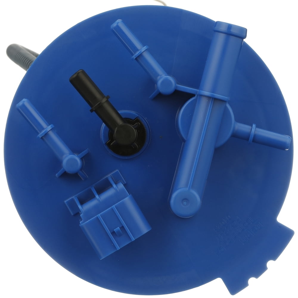 Delphi FG2247 Fuel Pump Module Assembly