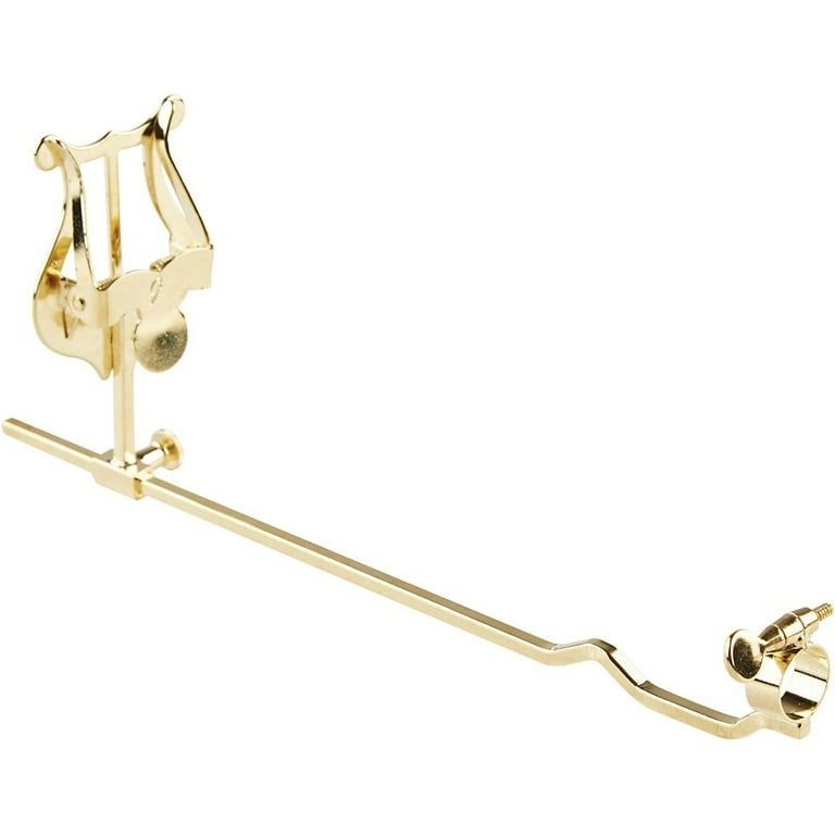 Giardinelli trombone 2024