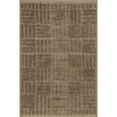 thumbnail image 6 of nuLOOM Vonda Geometric Jute Area Rug, 5' x 8', Vonda Natural, 6 of 9
