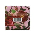 thumbnail image 4 of Jo Malone Red Roses Bath Soap 100g/3.5oz, 4 of 5