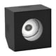 thumbnail image 4 of Lámpara de ritmo musical, altavoz de ferrofluido Sound Partner, lámpara visualizadora de ferrofluido Negro, 4 of 9