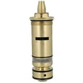 thumbnail image 2 of Grohe 47111000  Wax Cartridge, 2 of 3
