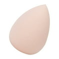 thumbnail image 2 of XL Makeup Sponge Blender - Vegan, Cruelty-Free, Latex-Free Beauty Sponge, Skin Color, 2 of 5