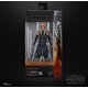 thumbnail image 1 of Hasbro Star Wars The Black Series Echo Tech Wrecker Hunter Crosshair 6quot; Modelo coleccionable de The Bad Batch Squad, modelo de juguete para regalo, 6 pulgadas xuanjing unisex, 1 of 2