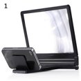 thumbnail image 2 of Visland Loupe d'Écran, Support de Loupe d'Écran 3 Fois, 2 of 5