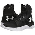 thumbnail image 7 of Under Armour Women's Highlight Ace Volleyball Shoe, 7 of 7