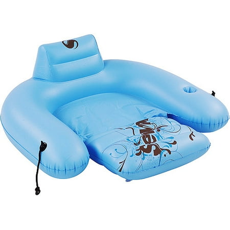 big pool floats for adults