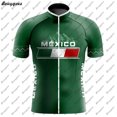 thumbnail image 3 of Maillot de ciclismo de montaña de NUEVO MÉXICO 2023, maillot de ciclismo de montaña, maillot de descenso, ropa de ciclismo de montaña de alta calidad Pro Team Tricota, 3 of 5