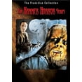 thumbnail image 2 of HAMMER HORROR SERIES, 2 of 2