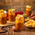 thumbnail image 4 of Fritos Bean Dip, Original, 9 oz Jar(pack of 2), 4 of 5