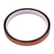 thumbnail image 3 of PCB SMT Autoadhesivo Resistente Al Calor De La Cinta Aislante De 10 Mm X 30 M, 3 of 8