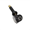 thumbnail image 4 of Para 2015-2017 SENSOR de PRESIÓN de NEUMÁTICOS TPMS de 315 MHz SENSOR de PRESIÓN de AIRE de NEUMÁTICOS para 23445327, 4 of 5