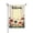 Style 2, variant on Mushroom Welcome Garden Flag 12x18 Inch Double Sided – Whimsical Woodland Fantasy Outdoor Yard Decoration For Porch, Lawn & Patio