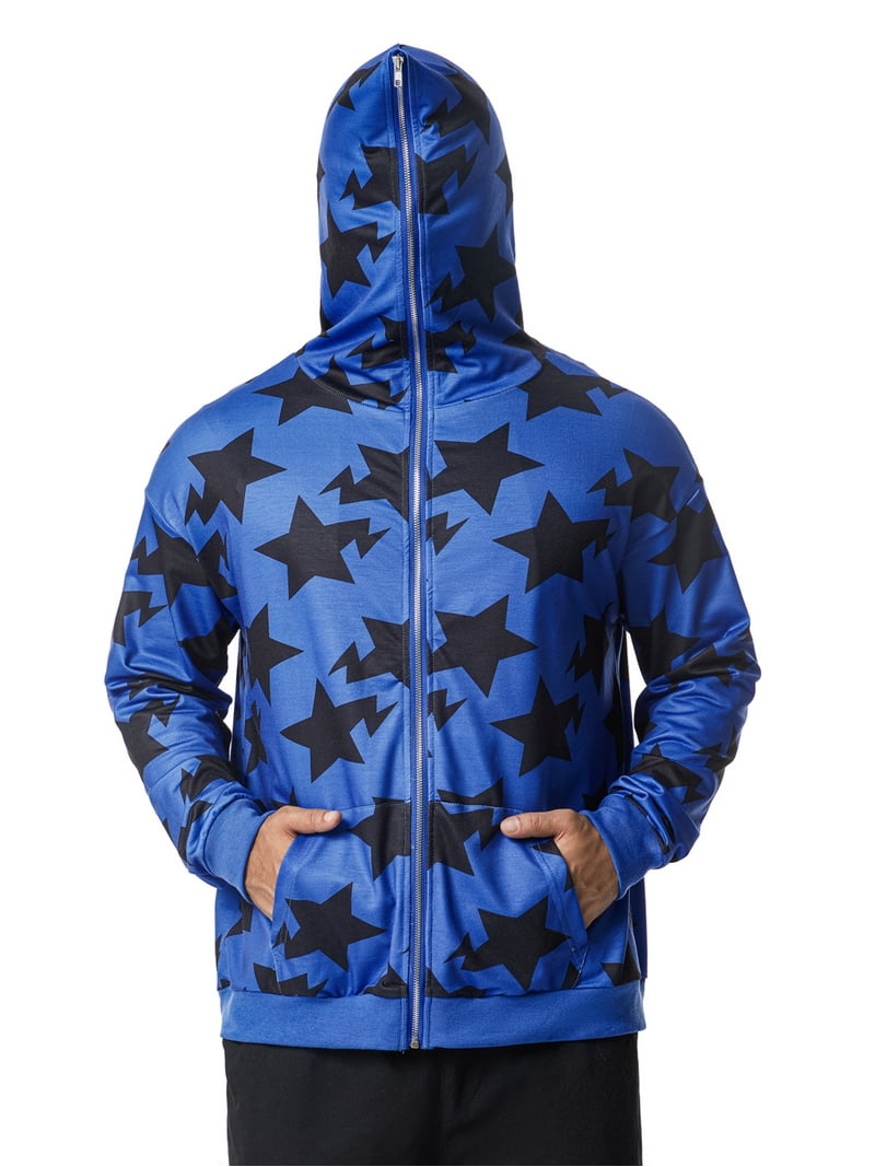 ジャケット・アウター 00s Multi zip up design jacket 00s Multi zip up design jacket