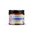 thumbnail image 4 of Motherlove Mom's Bottom Balm, Organic Herbal Salve, 1 oz Jar, 4 of 5