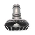 thumbnail image 2 of Kit De Accesorios De Cepillo De Repuesto Para Aspiradora Dyson V6 V7 V8 V10 Dc24 Dc33 Dc35 Dc44 Dc58 Dc59 Dc62 Dc74, 5 Uds. Speravity HA015210-00, 2 of 7