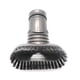 thumbnail image 2 of Juego De Mangueras De Extensión De 6 Uds Para Dyson V11 V10 V8 Absolute/V8 Animal/V7 V6,Dc59,Dc44,Dc35, Kit De Accesorios Para Aspiradora Guardurnaity HA022567-00, 2 of 7