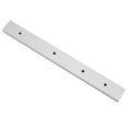 thumbnail image 3 of Slide Slab, T-Track Slot Miter, Fixture Miter Track Jig Non-Porous Woodworking Tool For Industry Band Saws, 3 of 8