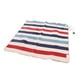 thumbnail image 3 of Electric Heated Blanket 180x150cm Quick Heating Auto Protection for Home Sleeping, 3 of 5