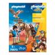 thumbnail image 3 of Set Playmobil The Movie Marla con Caballo 26 Piezas, 3 of 4