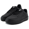 thumbnail image 1 of Tenis Choclo Pirma Para Hombre Estilo Urbano Color Negro negro 25.5, 1 of 7