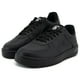 thumbnail image 1 of Tenis Choclo Pirma Para Hombre Estilo Urbano Color Negro 28, 1 of 7