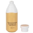 thumbnail image 1 of Ginseng Moisturizing Lotion, Keep Moisture 80ml Look More Hydrated Feel Comfortable Soft Skin Moisturizing Lotion  For Dry Skin For Sensitive Skin, 1 of 8