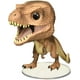 thumbnail image 2 of Figura Funko Pop Tyrannosaurus Rex 4.5 Pulgadas, 2 of 2