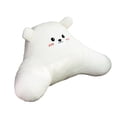 thumbnail image 2 of Dvkptbk Car Lumbar Support Breathable And Ventilated Suitable For All Seasons Cute Lumbar Support, 2 of 7