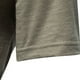 thumbnail image 5 of pstuiky Camisas casuales de manga corta para hombre, Camiseta de manga corta con cuello redondo y estampado de letras para hombre camisetas de hombre xl, 5 of 6