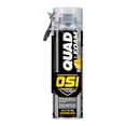 thumbnail image 2 of OSI Quad Foam 16 Oz. Dual Window & Door Foam Sealant 2629456, 2 of 2