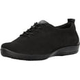 thumbnail image 1 of Arcopedico Francesca Tie Shoe, 1 of 3