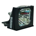 thumbnail image 2 of Lutema Platinum Bulb for Philips Hopper XG20 Impact Projector Lamp with Housing (Original Philips Inside), 2 of 5