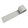 thumbnail image 3 of LOVIVER 3pcs 100cm Gray Sturdy Repair Assembly For Dinghy, 3 of 6