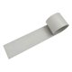 thumbnail image 3 of de Tela de PVC 6pcs / Material de Reparación para Botes Inflables Bote 51x1000mm, 3 of 8