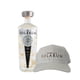 thumbnail image 1 of Solarum Blanco 24 K + Gorra Blanco, 1 of 1