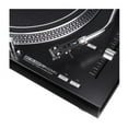 thumbnail image 4 of Reloop RP-4000 MK2 - High Torque Direct Drive Turntable, 4 of 13