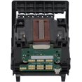 thumbnail image 5 of Effective replacement solution for OfficeJet Pro printhead HP 952, compatible with models 8710 and 8720., 5 of 5