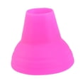 thumbnail image 3 of Pickleball Ball Retriever recoge bolas, ventosa profesional portátil Rosa, 3 of 8