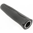 thumbnail image 3 of Freedom Cruz Grip 135mm/135mm, 3 of 5