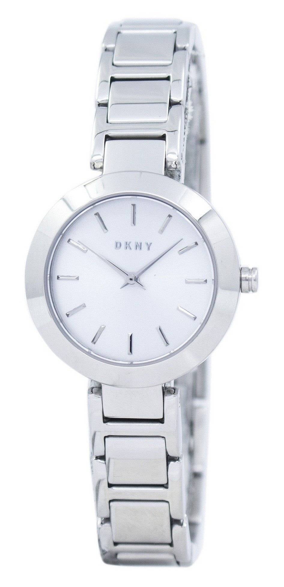 Dkny ny2398 clearance