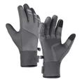 thumbnail image 1 of . Guantes Impermeables Frio Termicos For Pantalla Tactil, 1 of 8