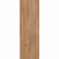 thumbnail image 4 of 6"W x 14"D x 18"H Del Monte Rough Sawn Corbel w/Backplate, Western Red Cedar, 4 of 9