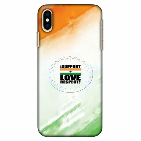 Iphone Xs Max Case Ultra Slim Case Iphone Xs Max Handcrafted